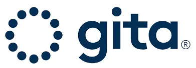 gita logo