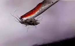 VPI Prime 21 Turntable - Possible Problems