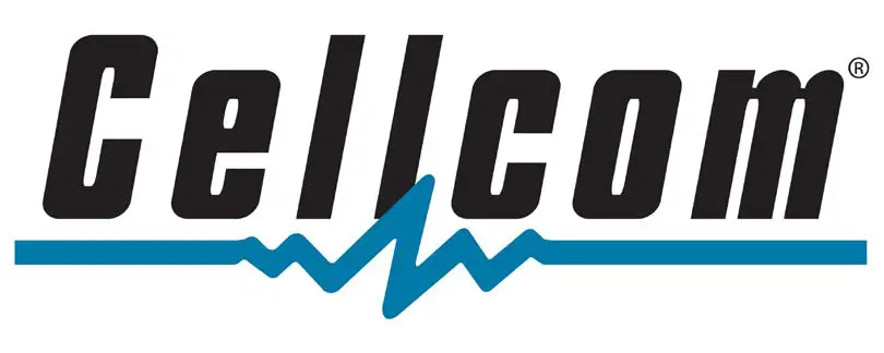 Cellcom