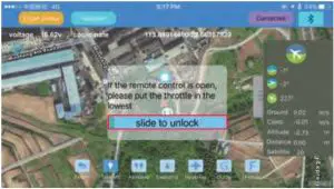 FIG 10 How to use the APP.jpg