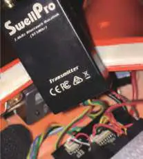 FIG 3 Installation Instructions.jpg