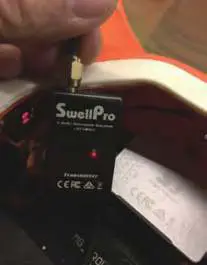 FIG 4 Installation Instructions.jpg