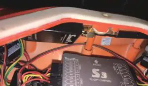 FIG 5 Installation Instructions.jpg