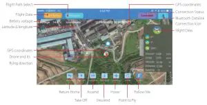 FIG 9 How to use the APP.jpg