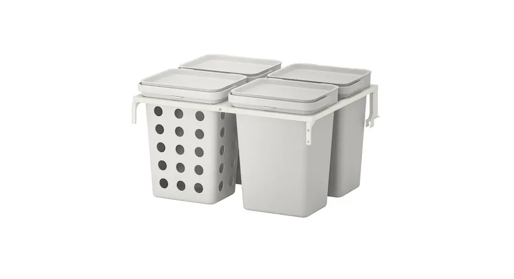 Ikea Hållbar Instructions Ikea Hållbar Instructions