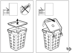 IKEA HÅLLBAR - figure 2