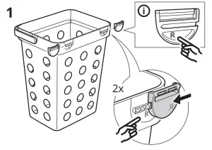 IKEA HÅLLBAR - figure 3