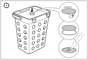 IKEA HÅLLBAR - figure 5