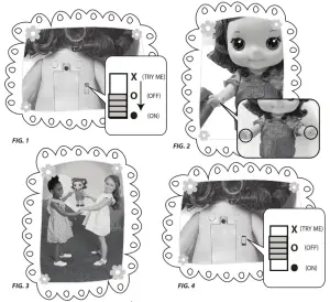 little tikes 654749 Sing-Along Lilly - 12-Inch Lilly Tikes Preschool - Prescho