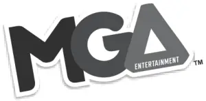 little tikes 656262-Printed in China