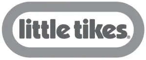 little tikes 656262-logo