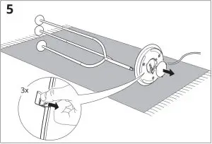 Assembly Instructions