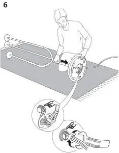 Assembly Instructions