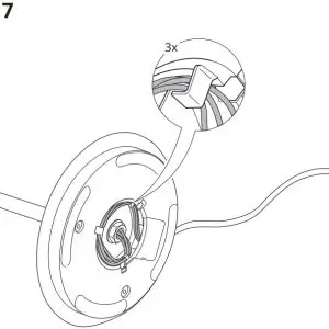 Assembly Instructions