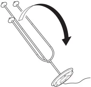 Assembly Instructions