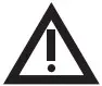 Warning Icon