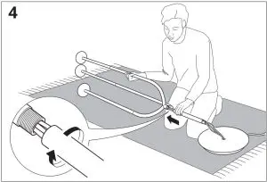Assembly Instructions
