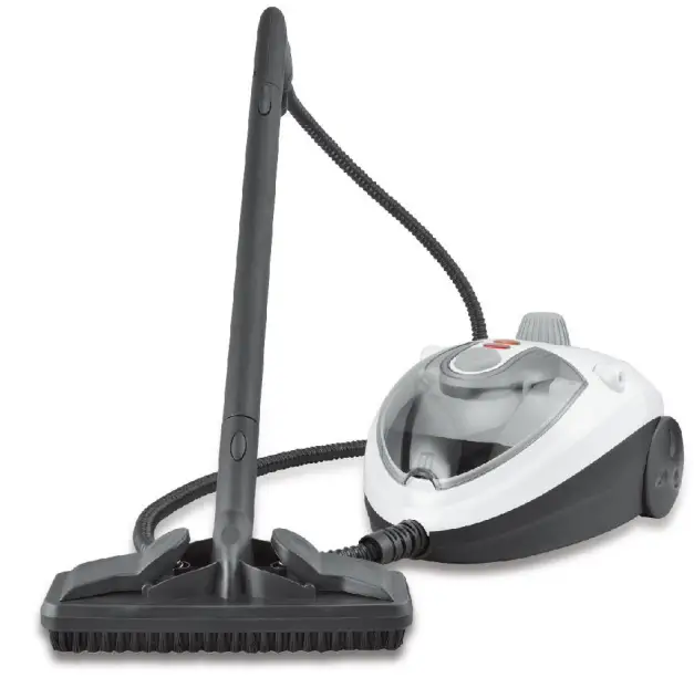 Kmart WJ518 Steam Cleaner