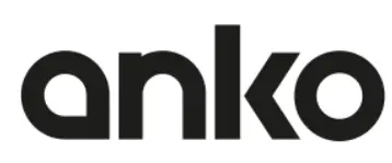 anko logo