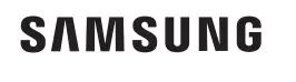 SAMSUNG logo