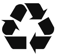 RETEKESS T AC03 Metal Standalone Keypad Access Control- Symbol