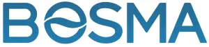 BOSMA Logo