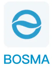 BOSMA App