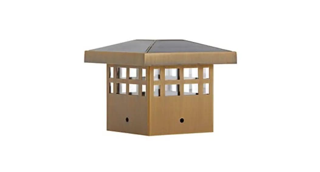 Vspl-1046-bbz Low Voltage Landscape Lighting Instruction Manual Vspl-1046-bbz Low Voltage Landscape Lighting Instruction Manual