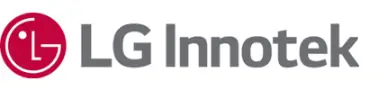 lg innotek logo