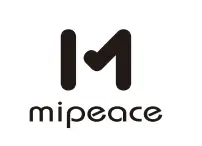 mipeqce logo