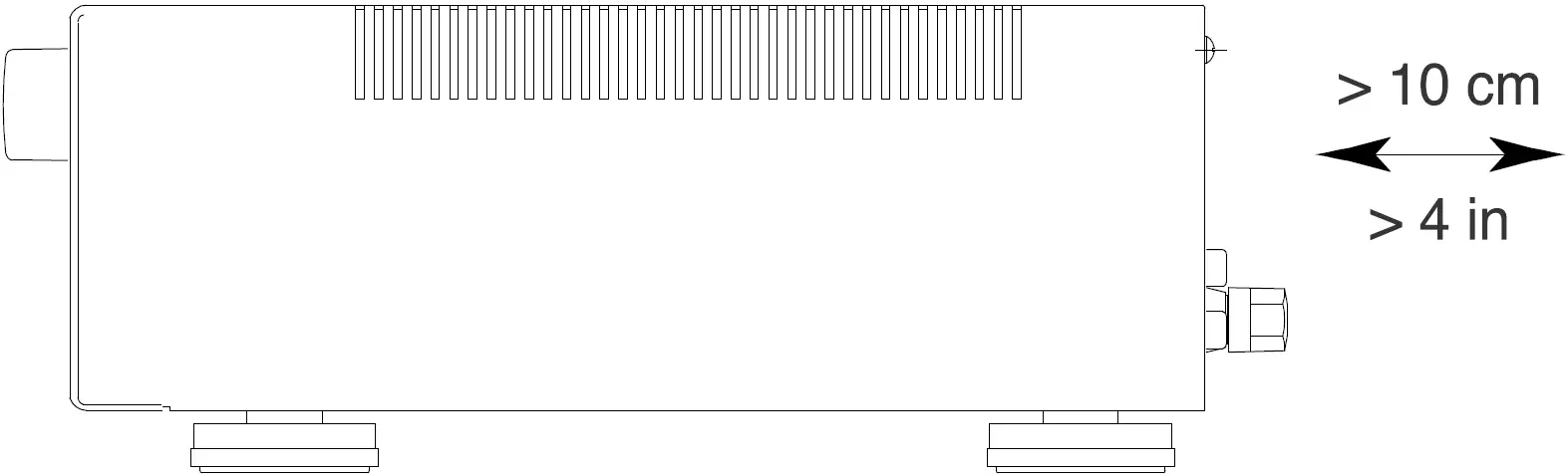 Important Safety Instructions 02