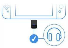 Creative BT-W3 Adapter - STEP 3