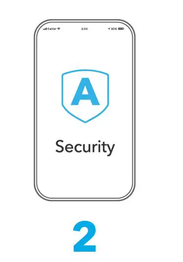 NETGEAR NBR750 5G WiFi Mesh System-2