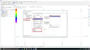 Seafloor AutoNav Autonomous Control System Setup 1