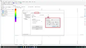Seafloor AutoNav Autonomous Control System Setup 2