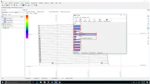 Seafloor AutoNav Autonomous Control System Setup 3