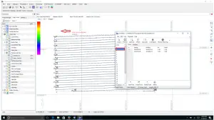 Seafloor AutoNav Autonomous Control System Setup 5