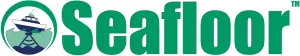 Seafloor logo
