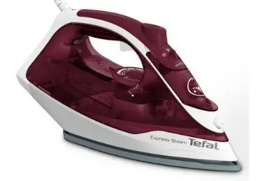 Tefal FV28XX Express Steam Iron