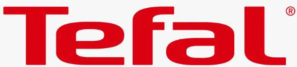 tefal logo