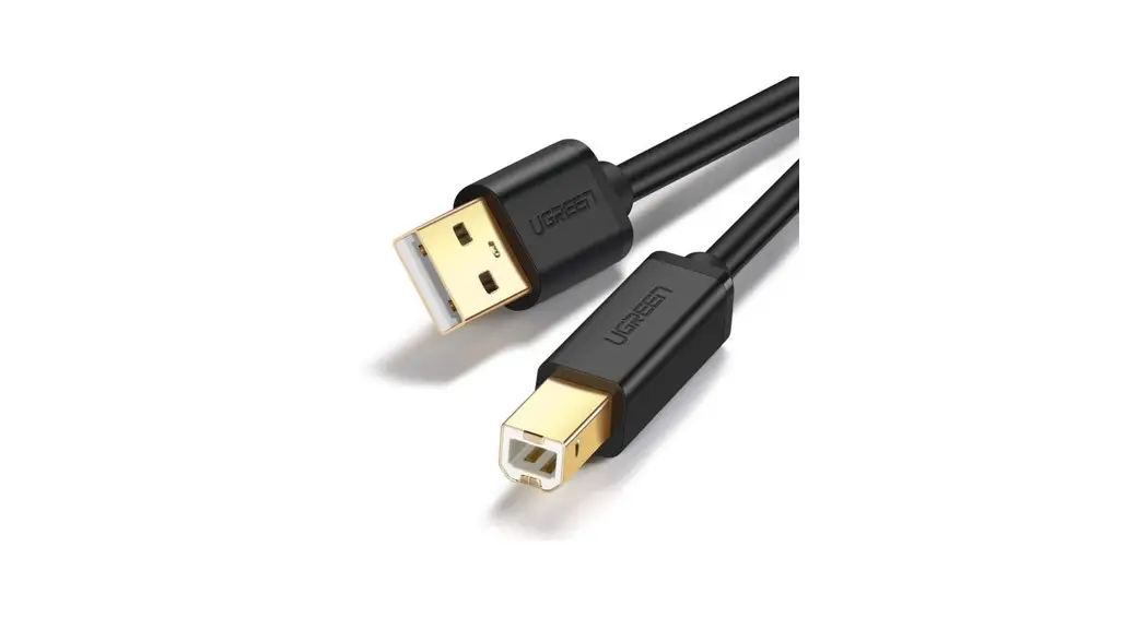 Siffron Rl19002 Echo Usb-connect Box Instruction Manual Siffron Rl19002 Echo Usb-connect Box Instruction Manual