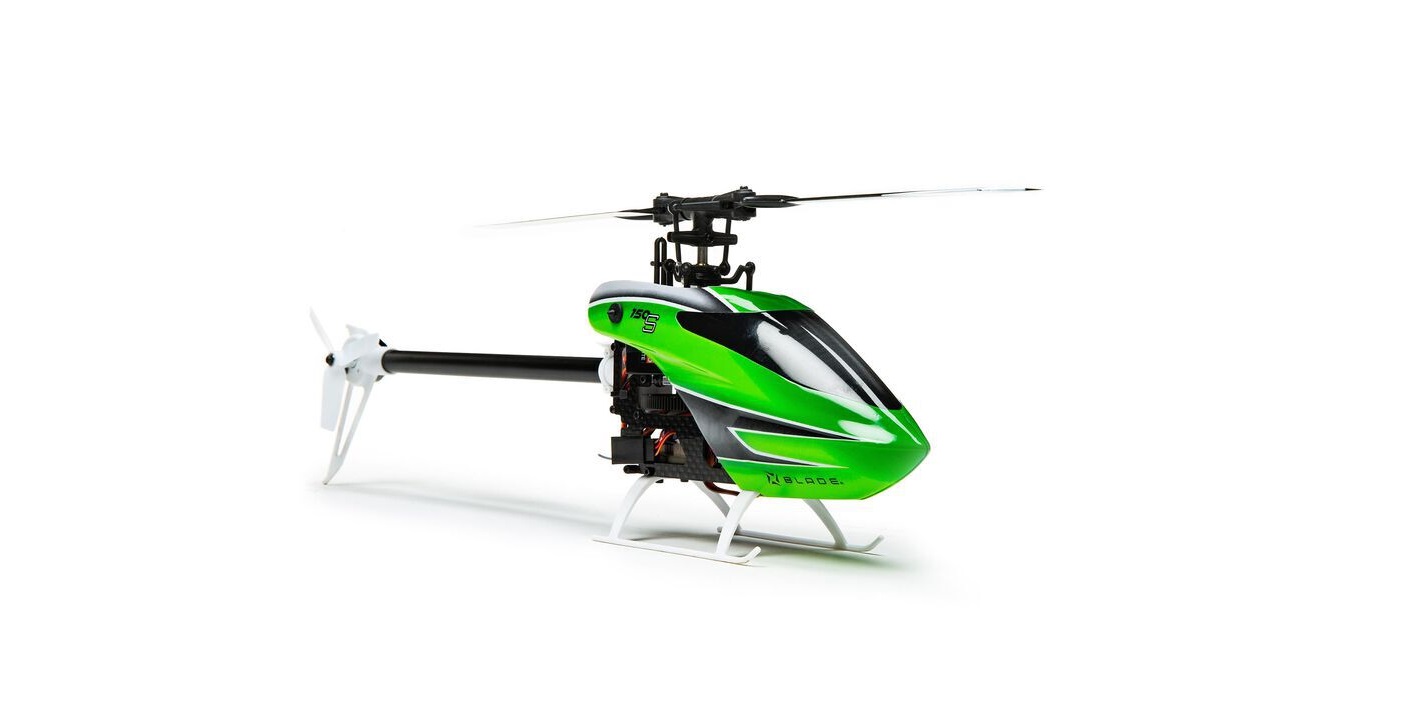 Horizon Blade Ar6250mhx 150 S Smart Bnf Basic With As3x And Safe Instructions Horizon Blade Ar6250mhx 150 S Smart Bnf Basic With As3x And Safe Instructions