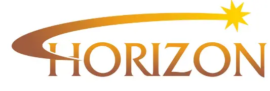 horizon logo