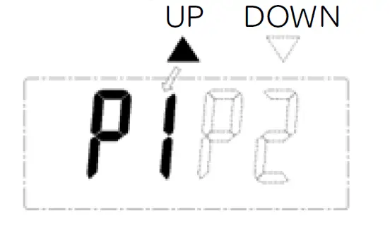 INVENTUM PW708ZW Electric Personal Bathroom Scale-13