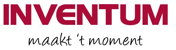 INVENTUM-logo