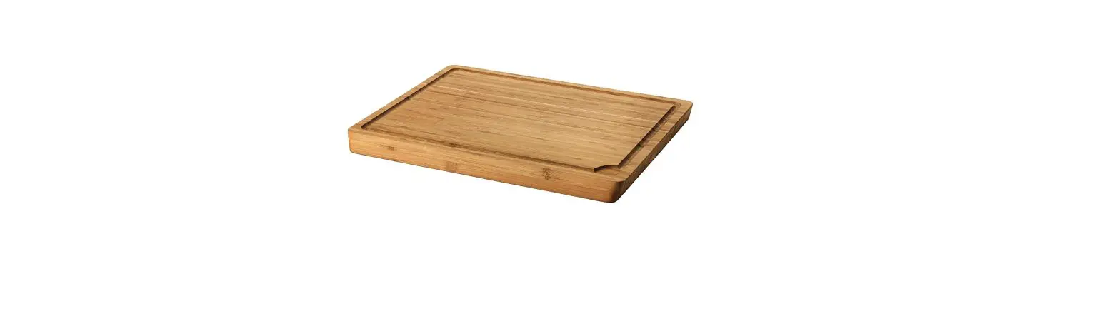 Ikea 002.334.29 Aptitlig Butchers Block Bamboo Instruction Manual Ikea 002.334.29 Aptitlig Butchers Block Bamboo Instruction Manual
