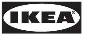 IKEA-logo