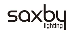 Saxby logo