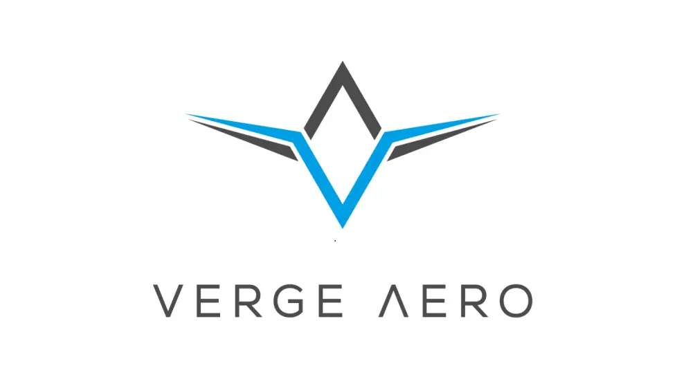 Verge Aero Va-a-10049 Module User Manual