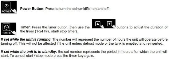 FIG 12 QUICK REFERENCE GUIDE